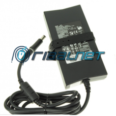 ADAPTADOR DELL 150W AC SLIM